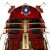 Avatar for rge from gravatar.com