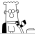 Avatar for mthibaut from gravatar.com