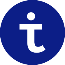 Avatar for TestIT from gravatar.com