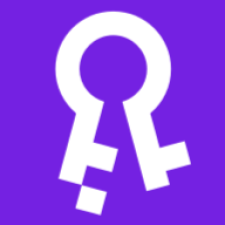 Avatar for Remme from gravatar.com