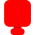 Avatar for Hyppoprogramm from gravatar.com