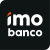Avatar for imobanco from gravatar.com