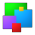 Avatar for ICOCUBE from gravatar.com
