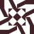 Avatar for bGerma from gravatar.com