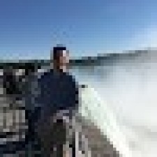 Avatar for Matthew Julian Myrick from gravatar.com