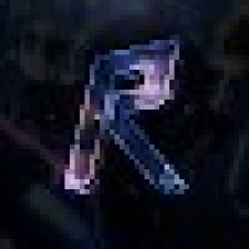 Avatar for Rashoo from gravatar.com