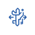 Avatar for finmanagerai from gravatar.com