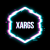 Avatar for xargsuk from gravatar.com