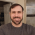 Avatar for spencerh3141 from gravatar.com