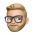 Avatar for RobRoyce from gravatar.com