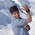 Avatar for thehimalayanpanda from gravatar.com