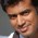 Avatar for ganeshnallasivam from gravatar.com