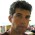 Avatar for ericvt from gravatar.com