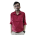 Avatar for shukdevdatta from gravatar.com