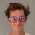 Avatar for ieshuaganocry from gravatar.com