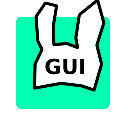 silly-gui-icon
