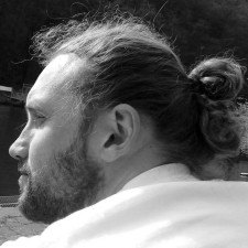 Avatar for Rafael Römhild from gravatar.com