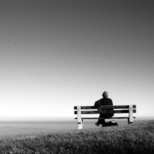 Avatar for clogos from gravatar.com