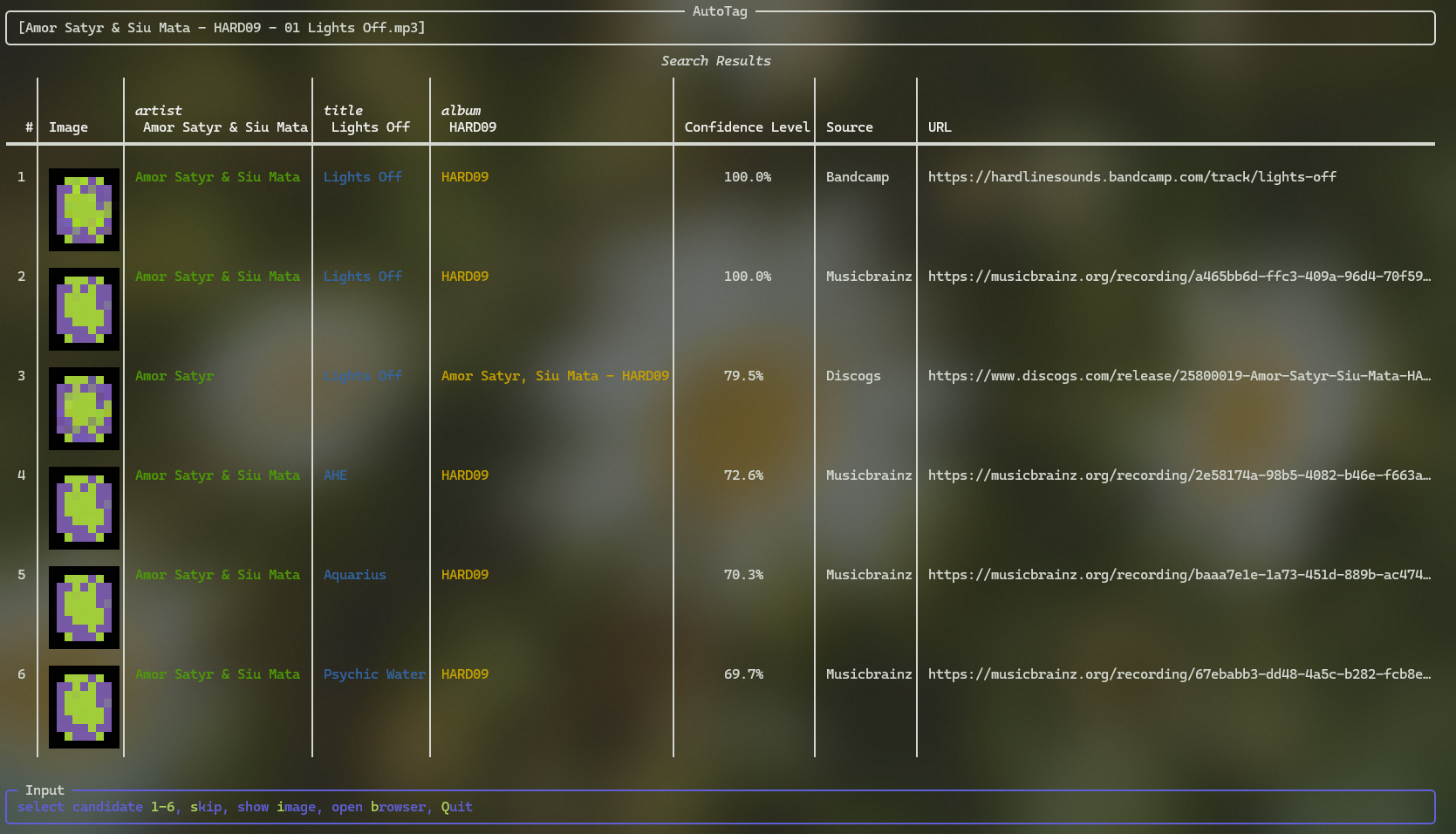 Screenshot 2025-03-27 153519