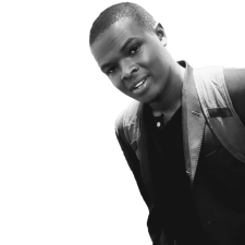 Avatar for Nixon Kosgei from gravatar.com