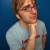 taybinrutkin 的 Gravatar 头像来自 gravatar.com