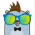 Avatar for alepuccetti from gravatar.com
