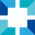 Avatar for malwation from gravatar.com