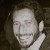 Avatar for marioalemi from gravatar.com