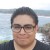 Avatar for ISCMarcosLop from gravatar.com