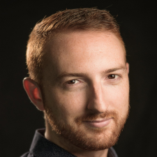 Avatar for Christophe Oudar from gravatar.com
