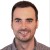 Avatar for albertobajo from gravatar.com
