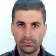 Avatar for Tohid from gravatar.com