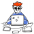 Avatar for Onebet163 from gravatar.com
