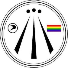 Avatar for Kagan Kongar from gravatar.com