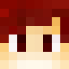 Avatar for Daniel Heinze from gravatar.com