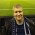 Avatar for rabrooks from gravatar.com