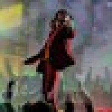 Avatar for Siddhesh Shankar from gravatar.com