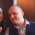Avatar for a115 from gravatar.com