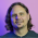 Avatar for j15r from gravatar.com