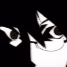 Avatar for jcrasta from gravatar.com