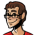 Avatar for rogerthat94 from gravatar.com