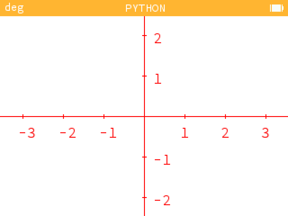 example_fonction_axes_poo_3.png