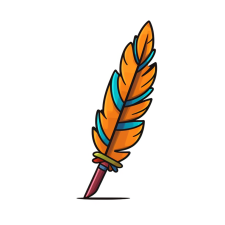 Avatar for Amir Rachum from gravatar.com