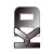 Avatar for AyushTheDev from gravatar.com