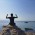 Avatar for yugasun from gravatar.com