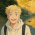 Avatar for gregpr07 from gravatar.com