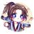 Avatar for sijinhui from gravatar.com