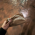 Avatar for matteing from gravatar.com