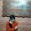 Avatar for shubhamraj2202 from gravatar.com