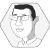 Avatar for lexisvar from gravatar.com